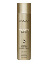 Bright Blonde Conditioner